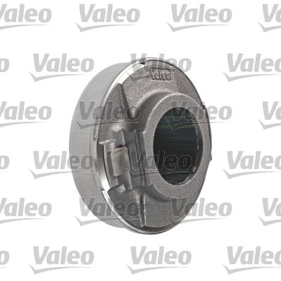 Kit d'embrayage REMANUFACTURED KIT3P
