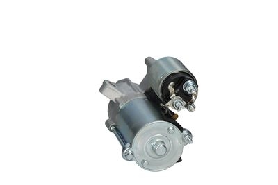 Startmotor / Starter VALEO RE-GEN REMANUFACTURED