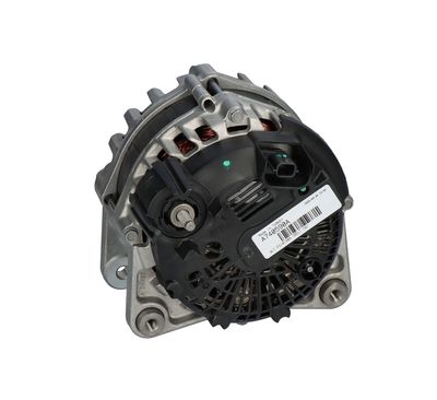 Dynamo / Alternator VALEO ORIGINS NEW OE TECHNOLOGY