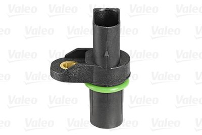 Nokkenassensor