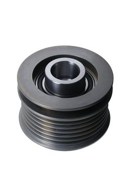 Poulie roue libre, alternateur VALEO NEW SPARE PART