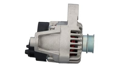 Dynamo / Alternator VALEO RE-GEN REMANUFACTURED