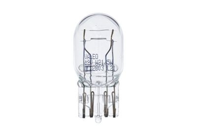 Ampoule, feu stop/feu arrière