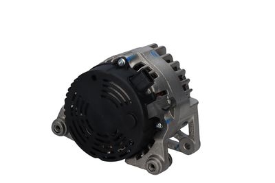 Dynamo / Alternator VALEO ORIGINS NEW OE TECHNOLOGY