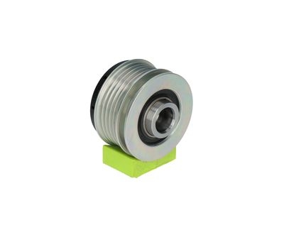 Dynamovrijloop VALEO NEW ORIGINAL SPARE PART