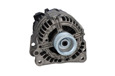 Dynamo / Alternator VALEO RE-GEN REMANUFACTURED