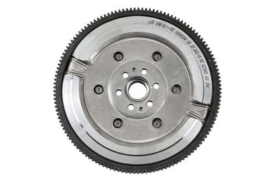 Volant moteur DUAL MASS FLYWHEEL