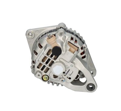 Dynamo / Alternator VALEO ORIGINS NEW OE TECHNOLOGY