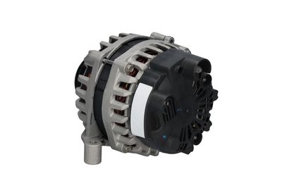 Dynamo / Alternator VALEO RE-GEN REMANUFACTURED