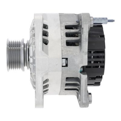 Dynamo / Alternator VALEO RE-GEN REMANUFACTURED