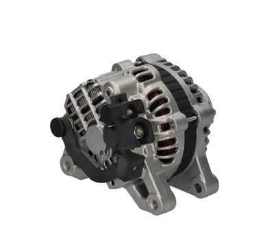 Alternateur VALEO CORE-FLEX