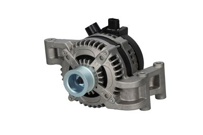 Dynamo / Alternator VALEO RE-GEN REMANUFACTURED