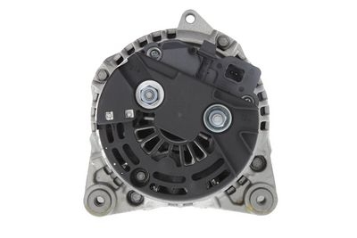 Alternateur VALEO CORE-FLEX