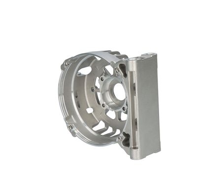 Aandrijfvoering, alternator NEW ORIGINAL PART
