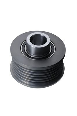 Dynamovrijloop VALEO NEW SPARE PART