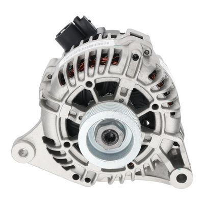Dynamo / Alternator VALEO RE-GEN REMANUFACTURED