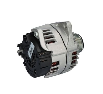 Dynamo / Alternator VALEO RE-GEN REMANUFACTURED