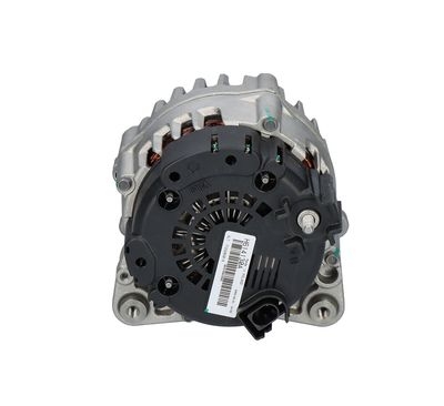 Dynamo / Alternator VALEO ORIGINS NEW OE TECHNOLOGY