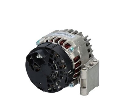 Dynamo / Alternator VALEO RE-GEN REMANUFACTURED