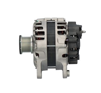 Dynamo / Alternator VALEO ORIGINS NEW OE TECHNOLOGY