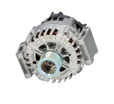 Dynamo / Alternator VALEO RE-GEN REMANUFACTURED