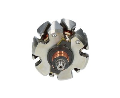 Rotor, generator VALEO NEW ORIGINAL SPARE PART