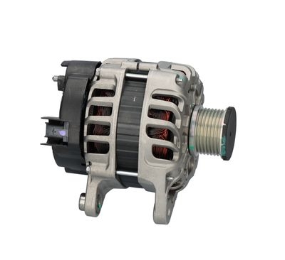 Dynamo / Alternator VALEO ORIGINS NEW OE TECHNOLOGY