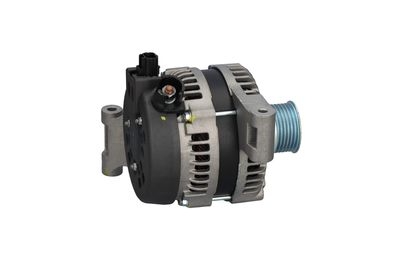 Dynamo / Alternator VALEO RE-GEN REMANUFACTURED