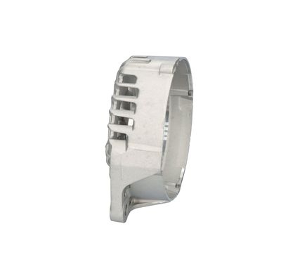 Aandrijfvoering, alternator NEW ORIGINAL PART
