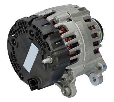 Dynamo / Alternator VALEO RE-GEN REMANUFACTURED