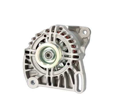 Alternateur VALEO RE-GEN - ECHANGE STANDARD