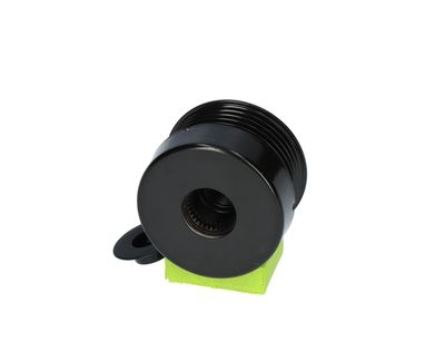 Dynamovrijloop VALEO NEW SPARE PART