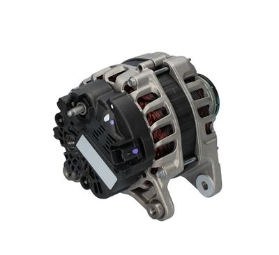 Dynamo / Alternator VALEO ORIGINS NEW OE TECHNOLOGY
