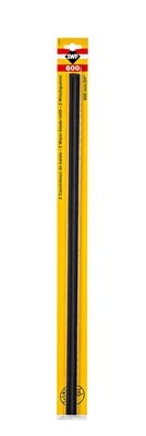 Ruitenwisserrubber
