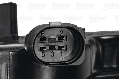 AGR modul ORIGINAL PART