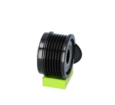 Poulie roue libre, alternateur VALEO NEW SPARE PART