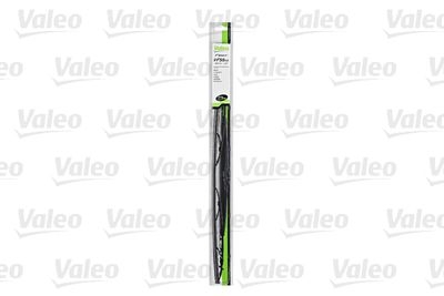 Balai d'essuie-glace FIRST