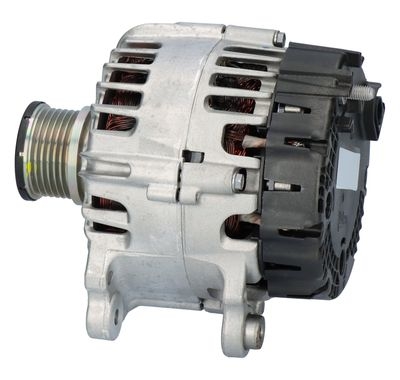 Dynamo / Alternator VALEO RE-GEN REMANUFACTURED
