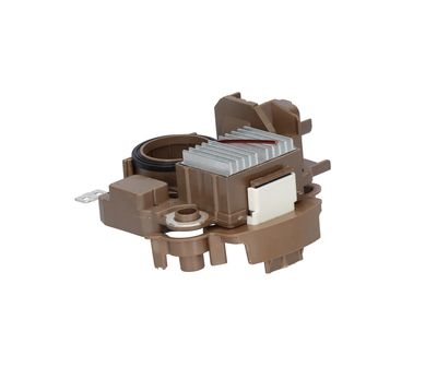 Spanningsregelaar VALEO NEW SPARE PART