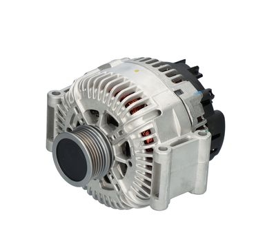 Dynamo / Alternator VALEO ORIGINS NEW OE TECHNOLOGY