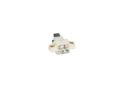 Balais, alternateur VALEO NEW SPARE PART