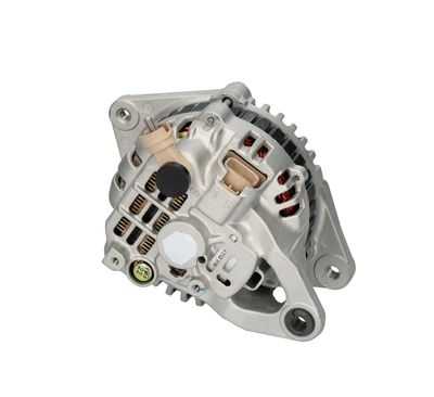 Dynamo / Alternator VALEO ORIGINS NEW OE TECHNOLOGY