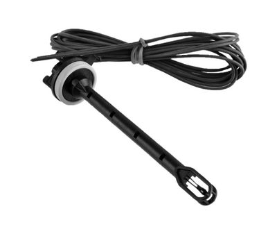Sensor, binnentemperatuur