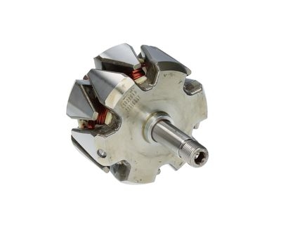 Rotor, generator VALEO NEW ORIGINAL SPARE PART