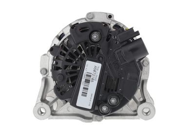 Alternateur VALEO CORE-FLEX