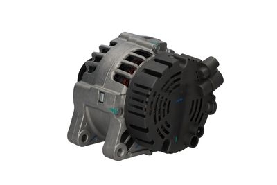 Dynamo / Alternator VALEO CORE-FLEX