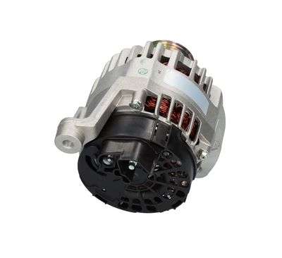 Alternateur VALEO RE-GEN - ECHANGE STANDARD
