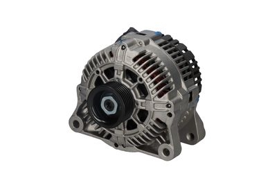 Dynamo / Alternator VALEO CORE-FLEX