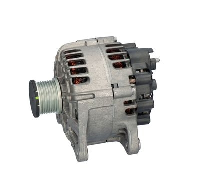 Alternateur VALEO RE-GEN - ECHANGE STANDARD