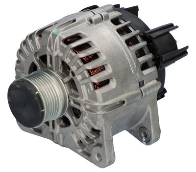 Dynamo / Alternator VALEO ORIGINS NEW OE TECHNOLOGY